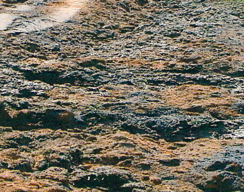 木曽砂